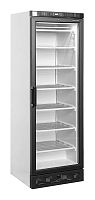 Шкаф морозильный TEFCOLD UFSC371G