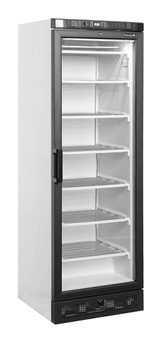 Шкаф морозильный TEFCOLD UFSC371G