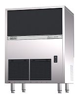 Льдогенератор Brema CB 840A HC