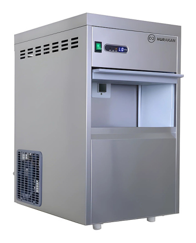Льдогенератор Hurakan HKN-GB30