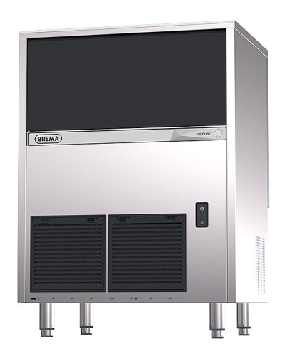 Льдогенератор Brema CB 840A HC