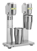 Миксер для молочных коктейлей FIMAR EasyLine DMB20