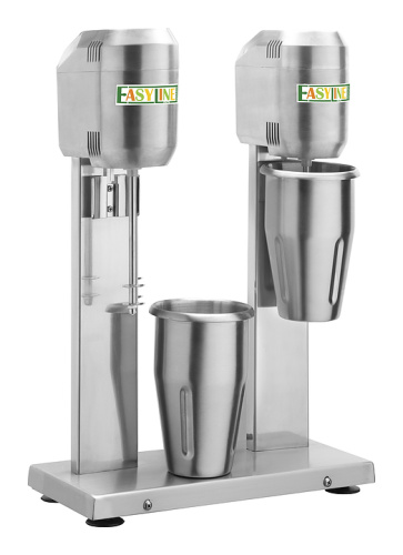Миксер для молочных коктейлей FIMAR EasyLine DMB20