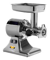 Мясорубка Vortmax MMFS 22TU 380 В