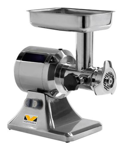 Мясорубка Vortmax MMFS 12E 220 В