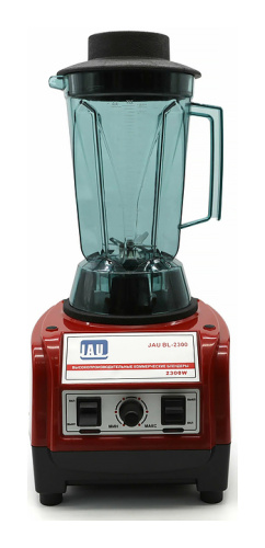 Блендер JAU BL-2300 фото 3
