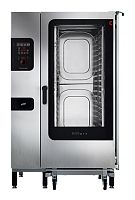Пароконвектомат Convotherm Maxx Pro easyDial 20.20 GB