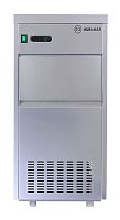 Льдогенератор Hurakan HKN-GB85C