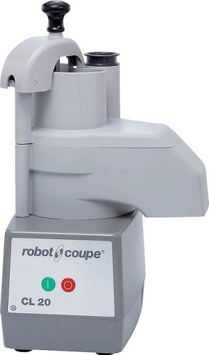 Диск-терка Robot Coupe 27079 1 мм фото 8
