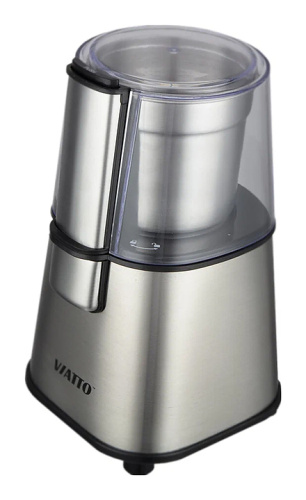 Кофемолка VIATTO VA-CG999 фото 2