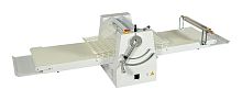 Тестораскаточная машина Apach Bakery Line ASH500/800B 2S