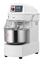 Тестомес VIATTO DH-20BTER 2V (220В)