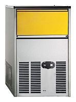Льдогенератор Icemake ND 31 WS