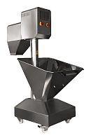 Мукопросеиватель Danler XL-2000