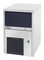 Льдогенератор Brema TB 551 W