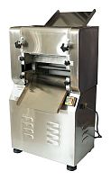 Тестораскаточная машина Gastromix YL290