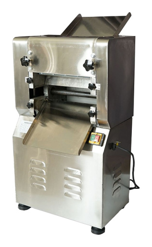 Тестораскаточная машина Gastromix YL290