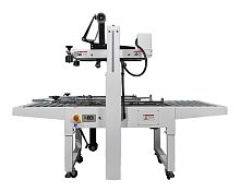 Заклейщик коробов Hualian FXJ-6050
