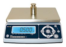 Весы порционные MAS MASter MS-05