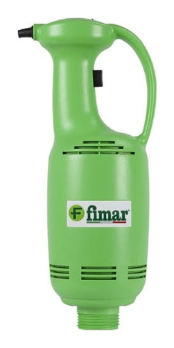 Миксер ручной FIMAR MX/25 фото 2