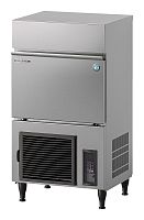Льдогенератор Hoshizaki IM-45PE