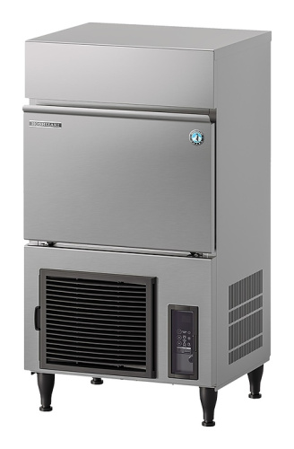 Льдогенератор Hoshizaki IM-45PE