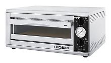 Печь для пиццы Prismafood HIDEO 1/40