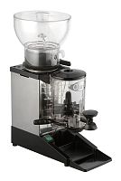 Кофемолка Cunill Tauro Inox