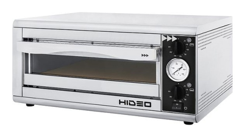 Печь для пиццы Prismafood HIDEO 1/40