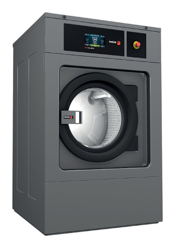 Стиральная машина Fagor Professional LA-18 TP2 E