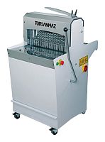 Машина хлеборезательная Porlanmaz Bakery Machinery PMBS 500