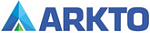 ARKTO