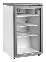 Шкаф холодильный TEFCOLD BC145 W/FAN