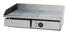 Поверхность жарочная EKSI HEG-821