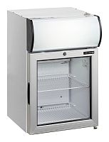 Шкаф холодильный TEFCOLD FS60CP