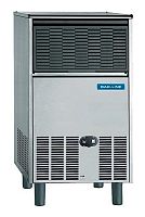 Льдогенератор SCOTSMAN Bar Line BH 7540 WS
