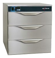 Шкаф тепловой Alto-Shaam 500-3D