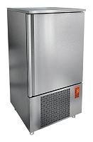 Шкаф шоковой заморозки HICOLD W14TEN