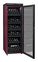 Винный шкаф Climadiff CVV265