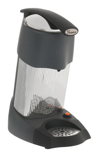 Соковыжималка для цитрусовых Santos EVOLUTION 70 фото 3