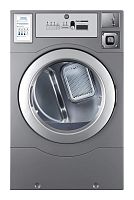 Сушильная машина Haier HCD12C