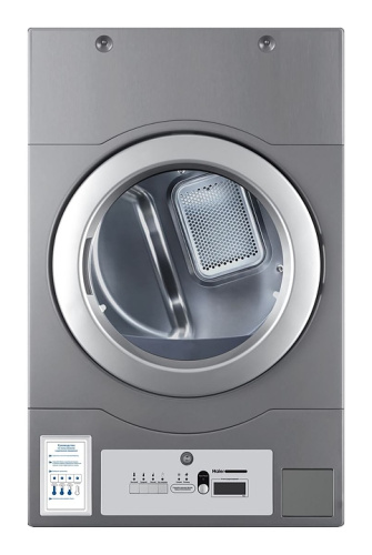 Сушильная машина Haier HCD12C фото 4