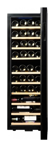 Винный шкаф Vinosafe VSF38AM фото 6