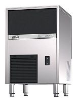 Льдогенератор Brema CB 416W HC