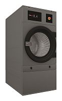 Машина сушильная Fagor Professional SR-11 M E