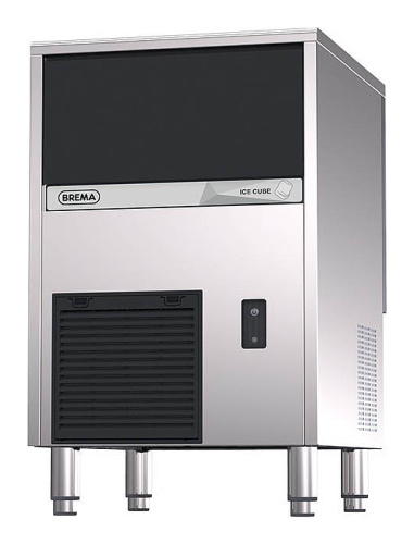 Льдогенератор Brema CB 416A HC