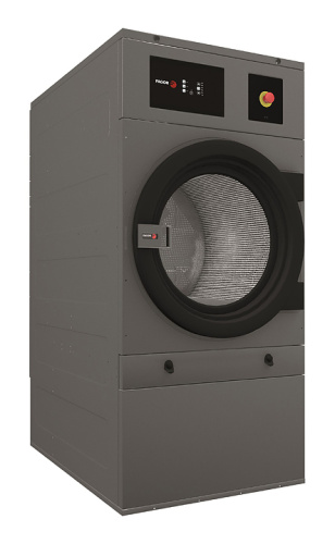 Машина сушильная Fagor Professional SR-11 M E