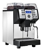 Кофемашина Nuova Simonelli Prontobar 2 Gr AD