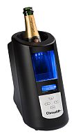 Охладитель бутылок Climadiff Echanson2