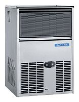 Льдогенератор SCOTSMAN Bar Line BH 5022 AS